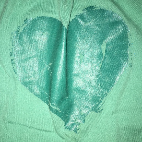 Two Tees - Picture 6 of 8